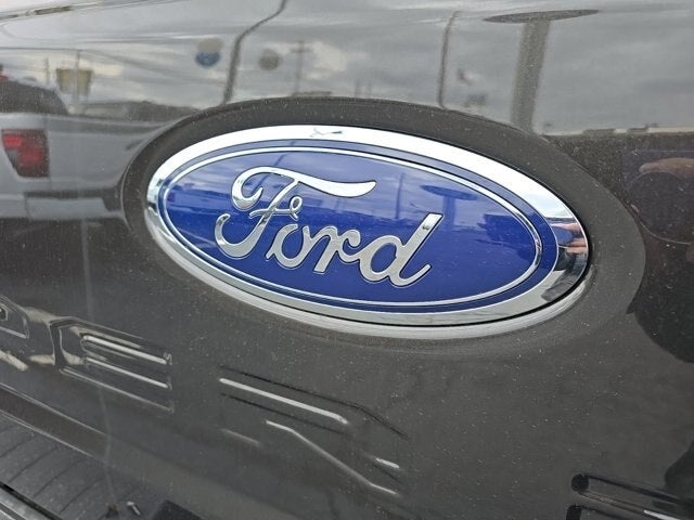 2024 Ford Super Duty F-350® XLT